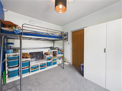 Picture 24